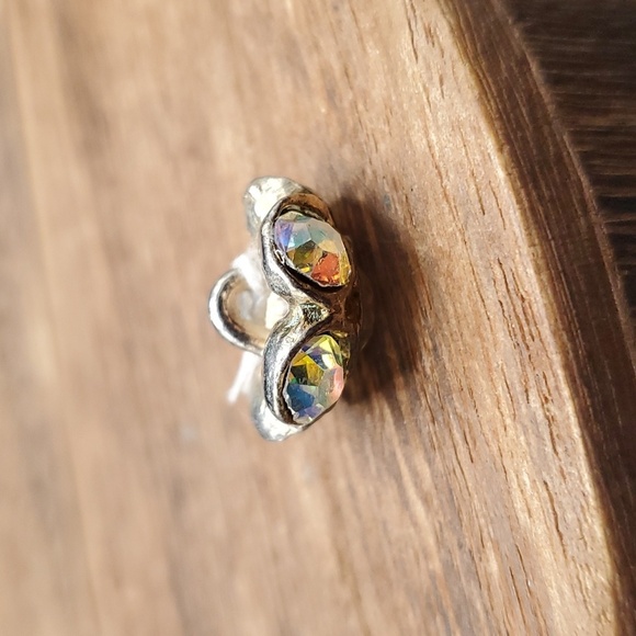 P117 - Picture 2 of 2